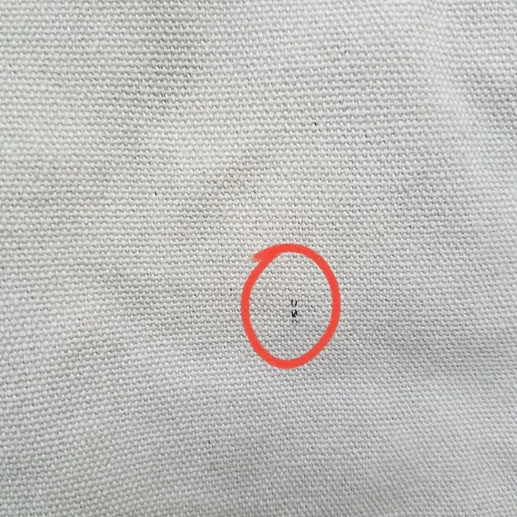 ALO YOGA Large Tote Bag - Picture 9 of 10